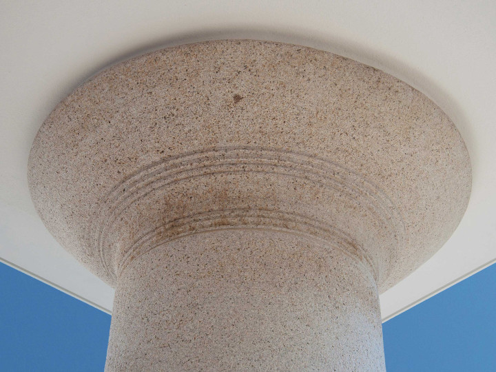 0126 AerztehausBrunnenstr 08