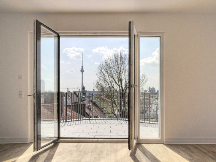 0126 AerztehausBrunnenstr 06