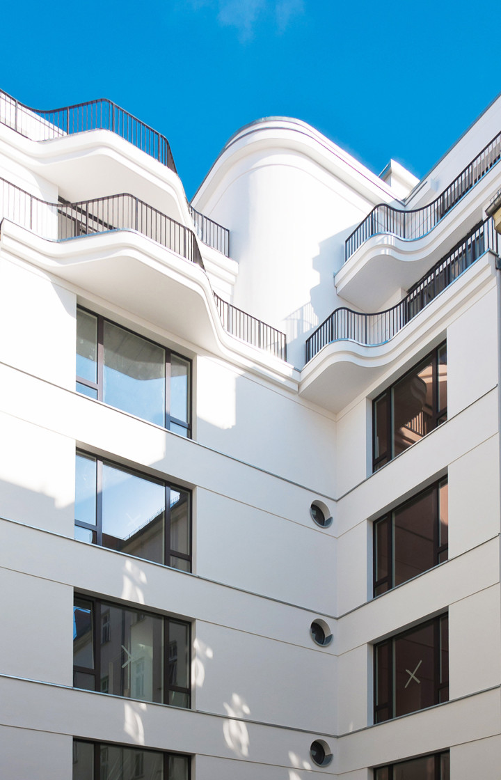 0126 AerztehausBrunnenstr 09