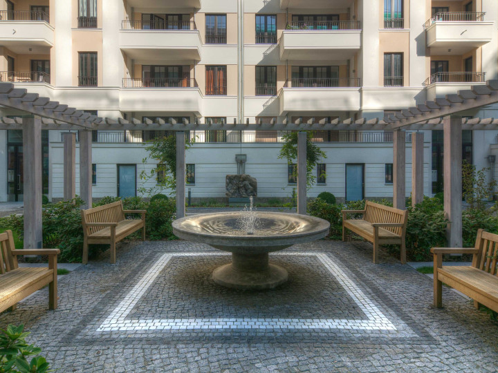 0286 Beuth Hof Nord 4