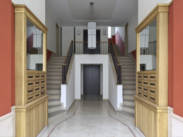 0286 Beuth Hof Nord 5