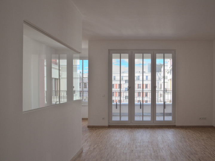 0286 Beuth Hof Nord 10