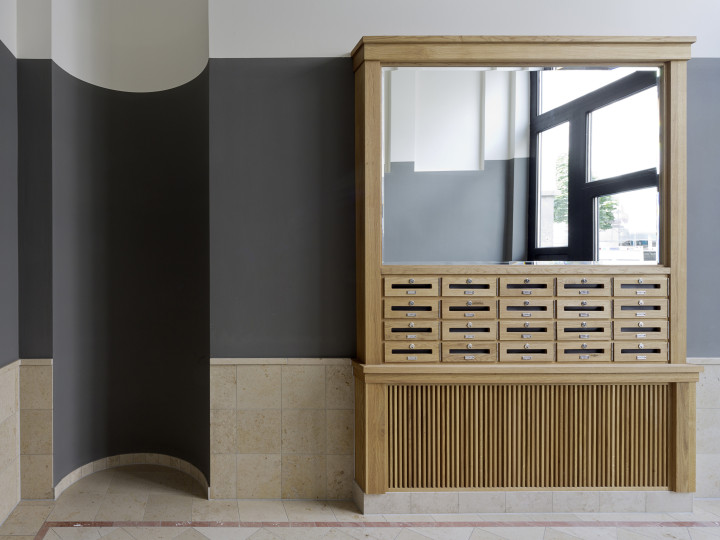 0286 Beuth Hof Nord 6