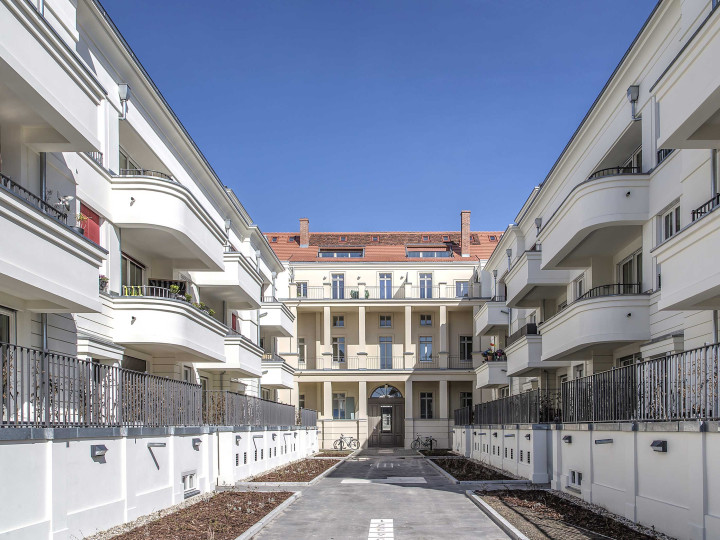 0317 Brockessches Palais 8