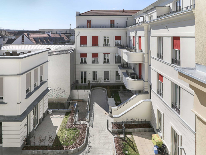 0317 Brockessches Palais 6