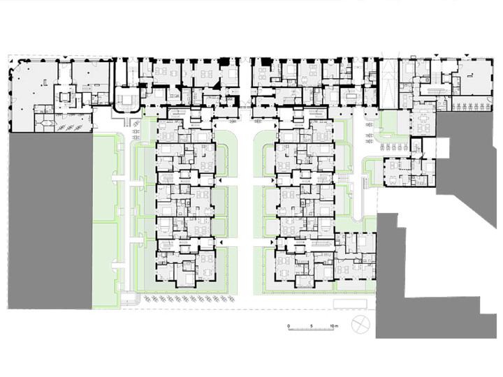 0317 Brockessches Palais 10