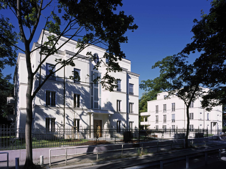 0065 Delbueckstr 02.2