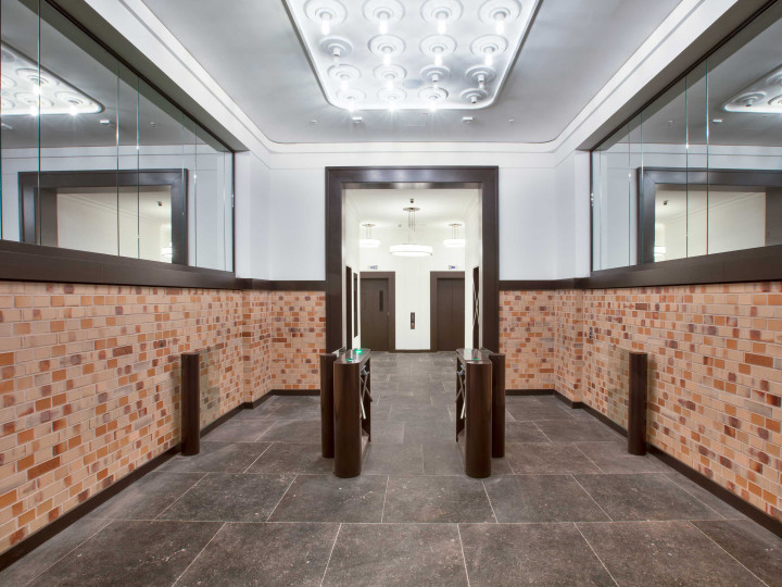 0346 DoveStr Innenansicht 04