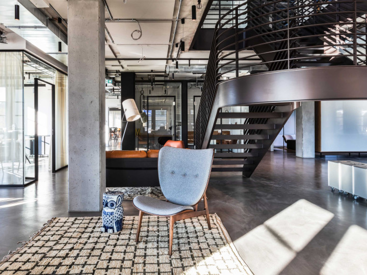 0346 DoveStr Innenansicht 02