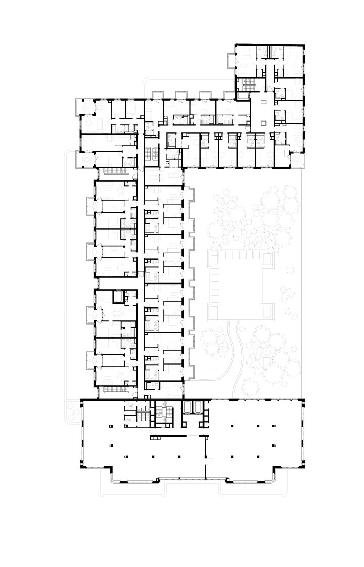 Dove neu 7 190912 v2