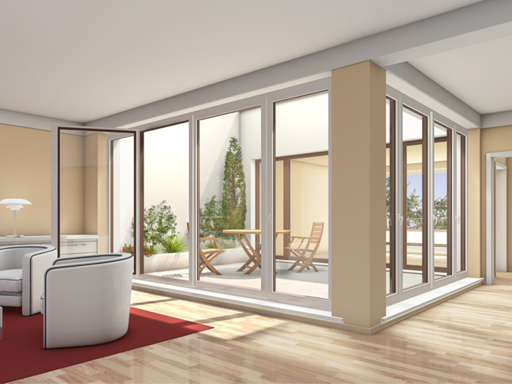 0230b Eldenaer Tor 6