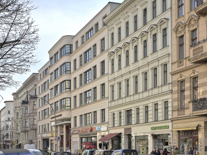 0110 Bergmannstr 01