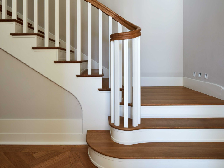 0248 Villa Rheinland 10