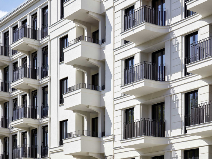 0329 Hallesche Str 02