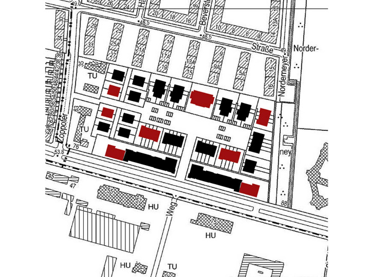 0170 Lentzeallee 10 neu