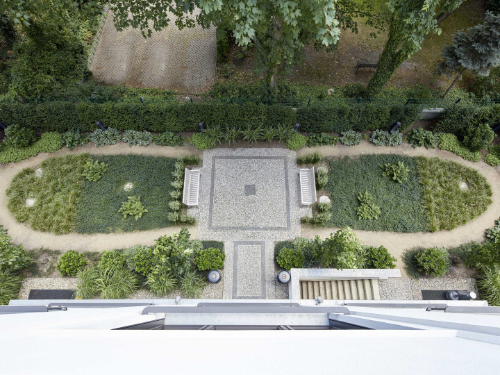 0294 Palais Holler7 190912