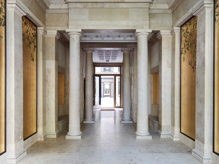 0294 Palias Holler optisch