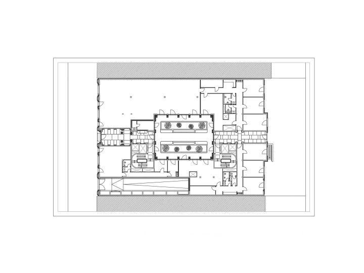 0294 Palais Holler 3 v2