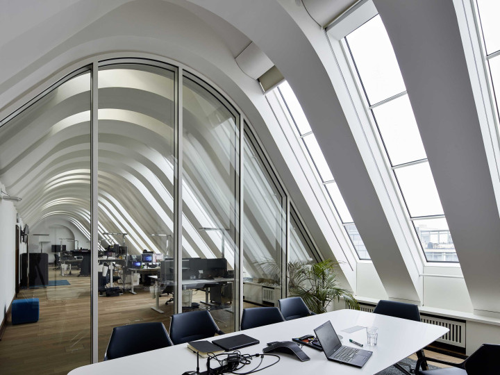 Palais Holler neu 13