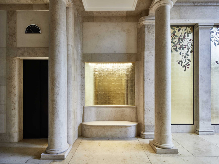 Palais Holler neu 14