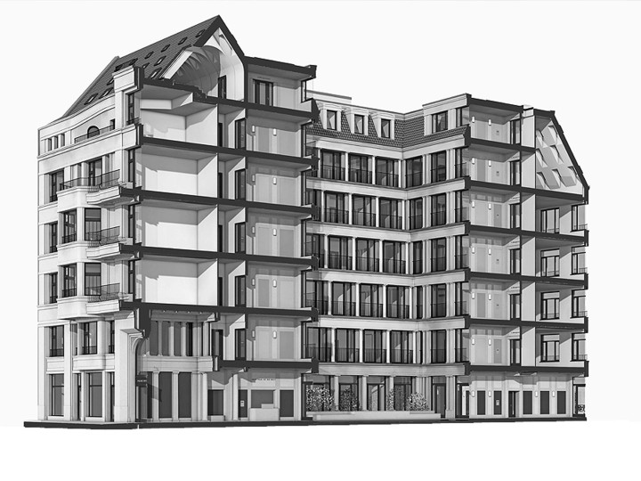 0294 Palais Holler 10