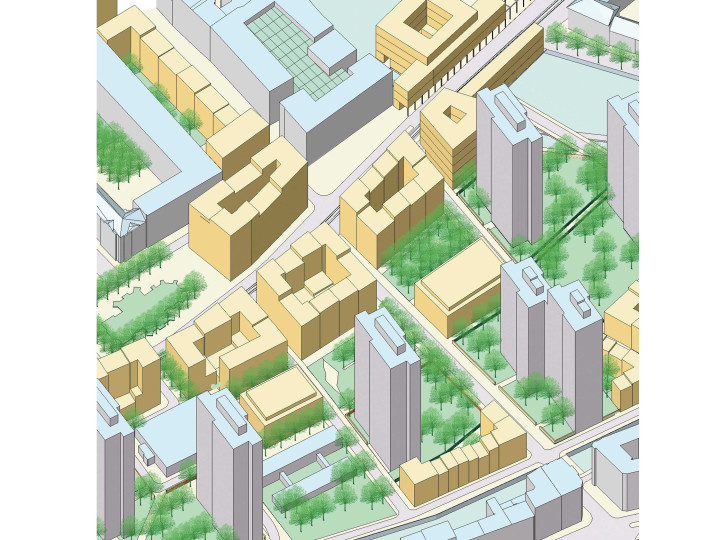 0003 Planwerk Berlin