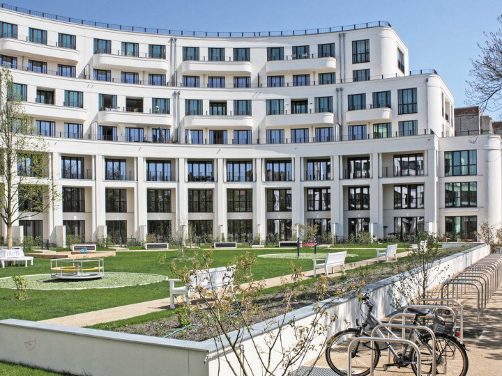 0133 Prenzlauer Bogen 4