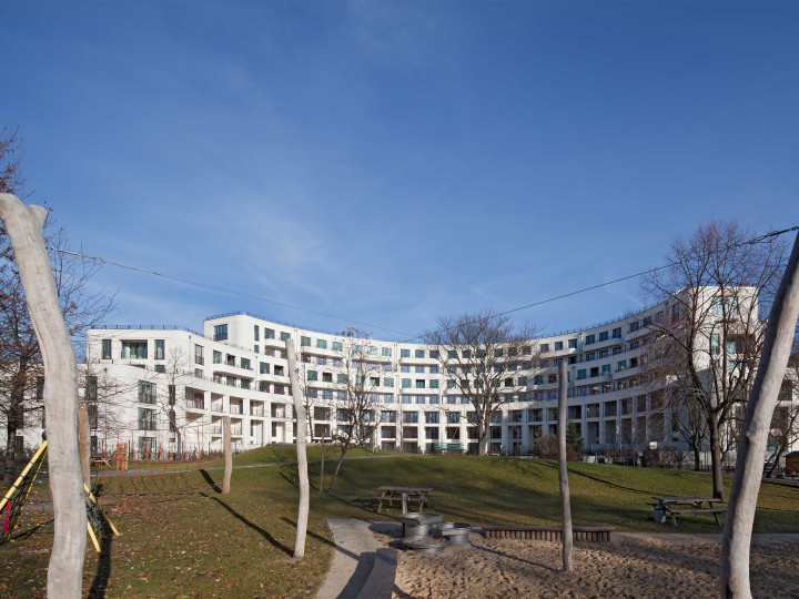 0133 Prenzlauer Bogen 2