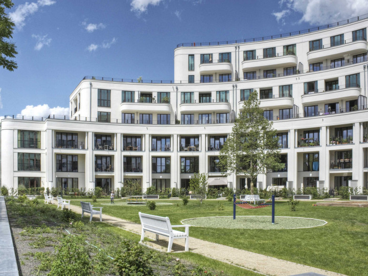 0133 Prenzlauer Bogen 3