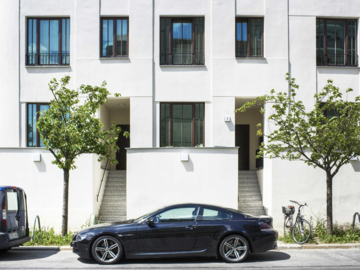 0133 Prenzlauer Bogen 7