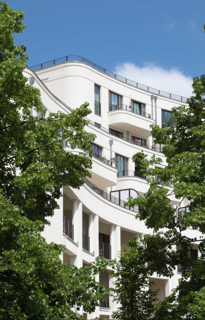 0133 Prenzlauer Bogen 5