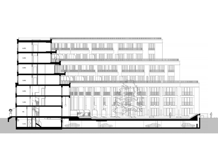 PrenzlauerBogen Schnitt