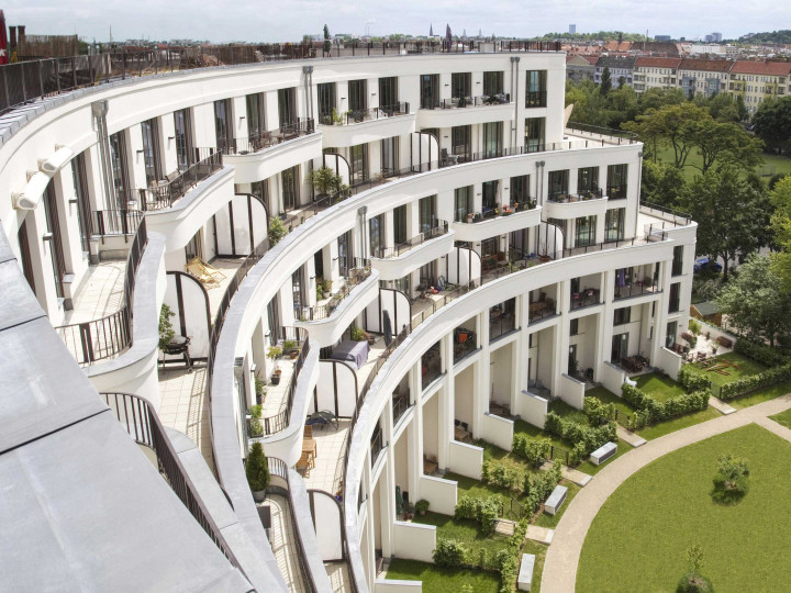 0133 Prenzlauer Bogen 1