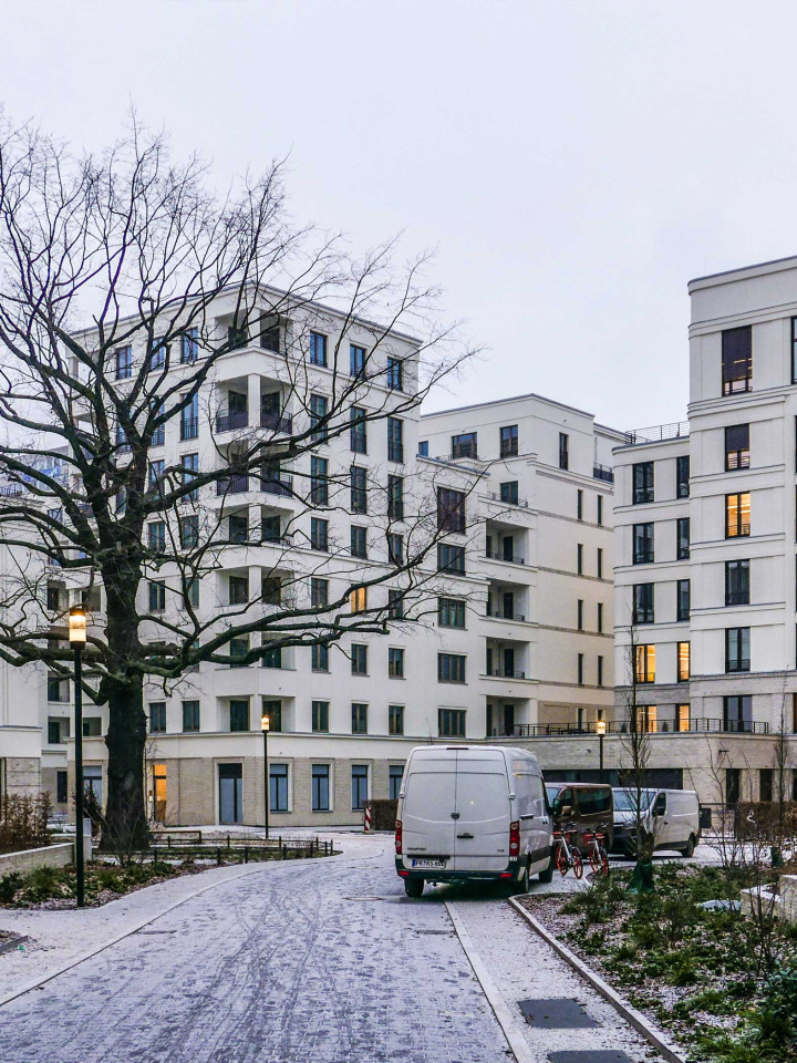 0425 Stresemannstr 04.1