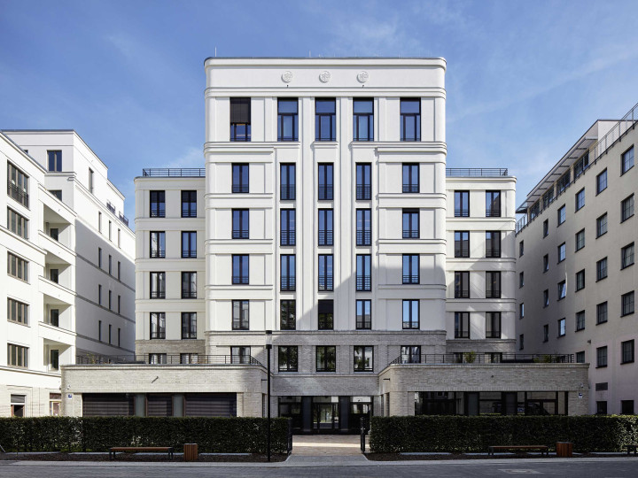 0425 Stresemannstr 03