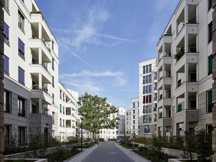 0329 Hallesche Str 09