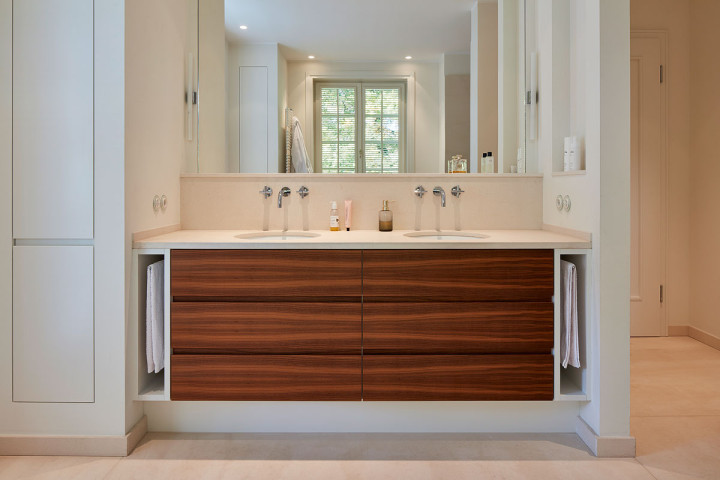 HERM 20201021 206 web