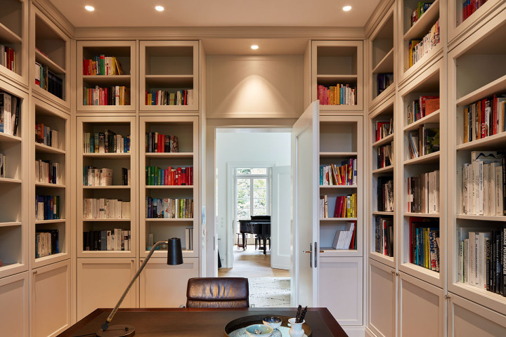 HERM 20201021 091 web