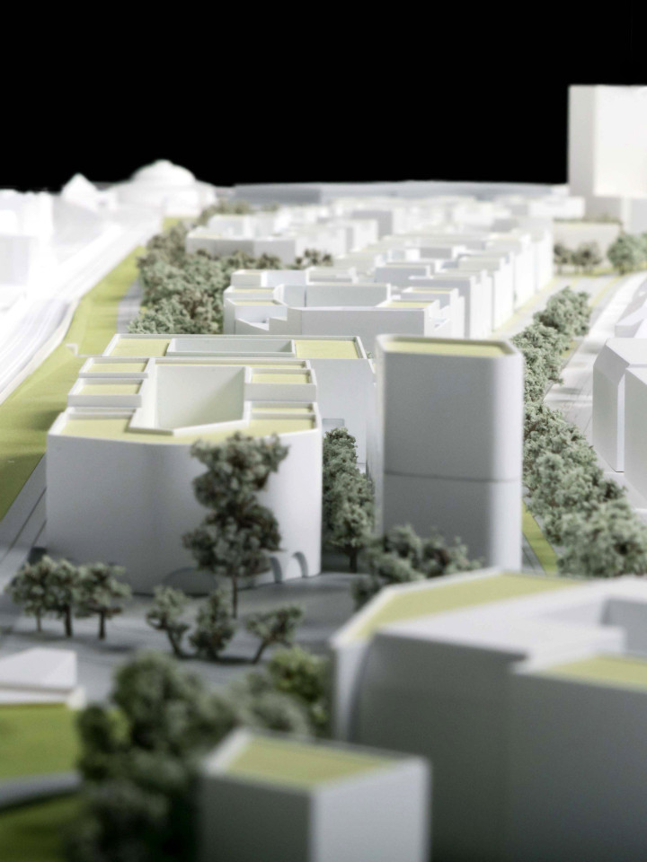 1492 Pankower Tor Gewinnermodell 2xEP Saetze v2 .jpg 4 Fokus