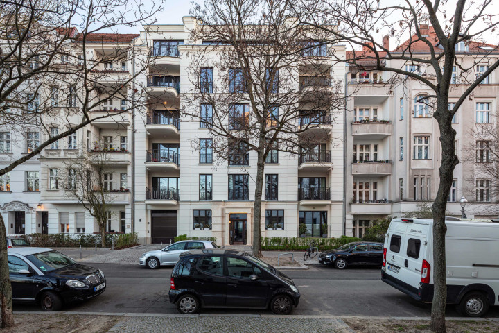 Dortmunder Str 20250402 01 web korr.u.verkl