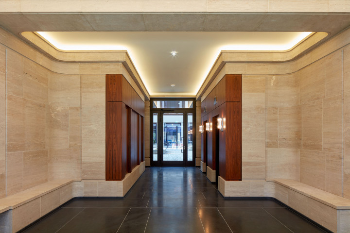 Knesebeckstrasse 20220121 14 bearbeitet klein2