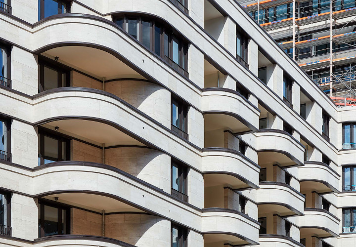 Upside 06 Ausschnitt