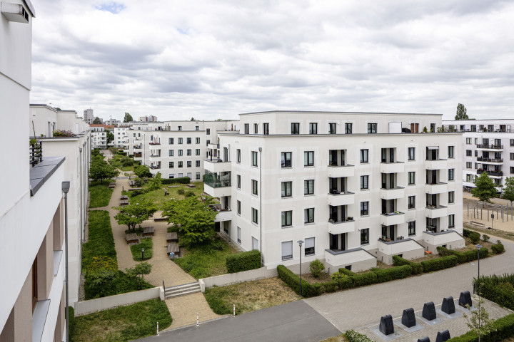 Pepitapromenade 13 hell