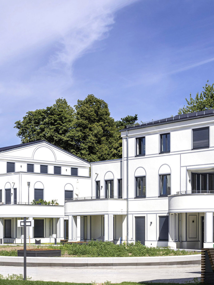 Metropolitan 7 Ausschnitt heller