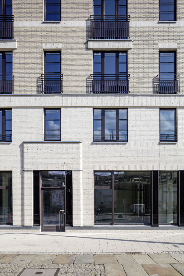 Schuetzengarten 250820 02