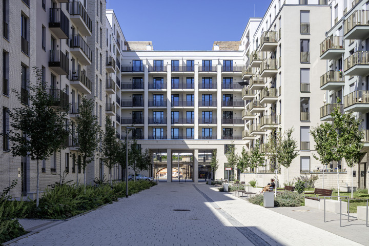 Schuetzengarten 250820 06