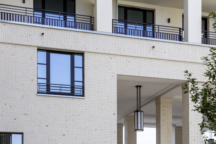 Schuetzengarten 250820 07