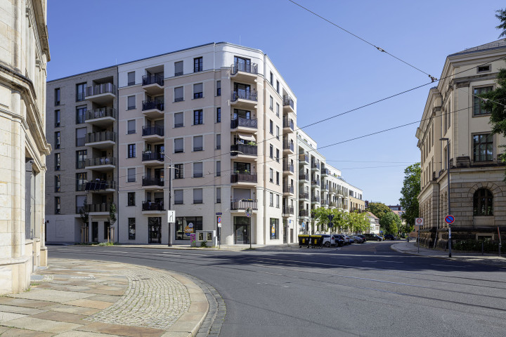 Schuetzengarten 250820 08