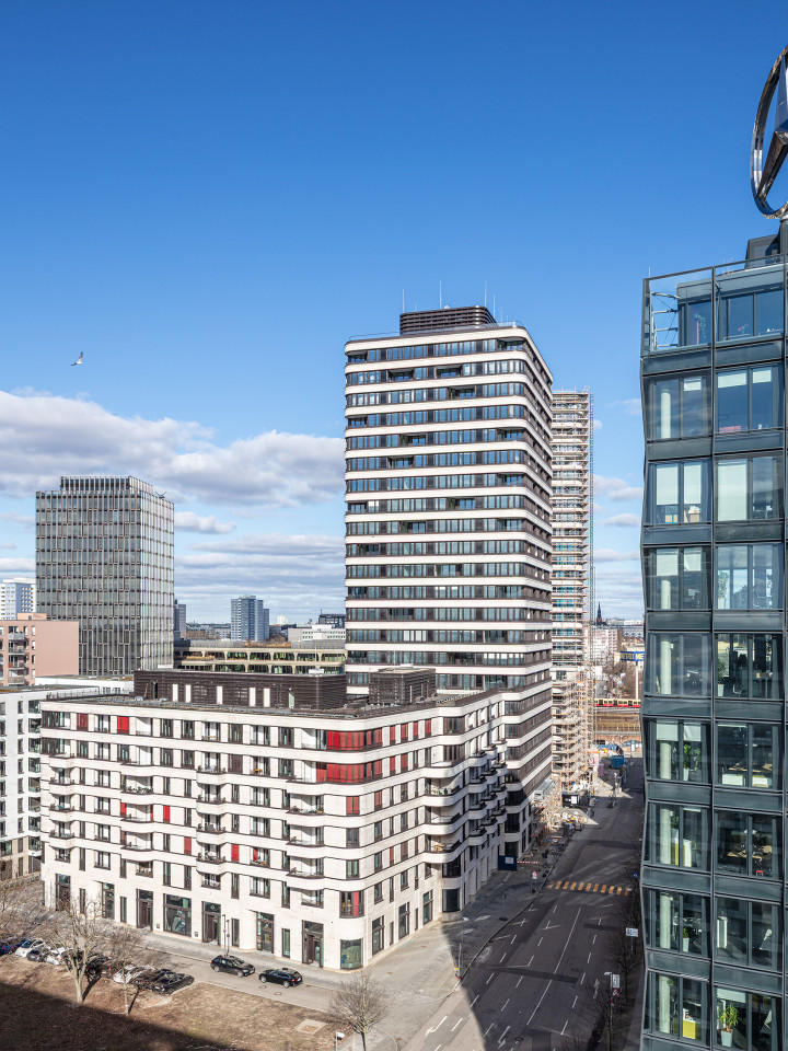 Max&Moritz 20260215 01 Ausschnitt