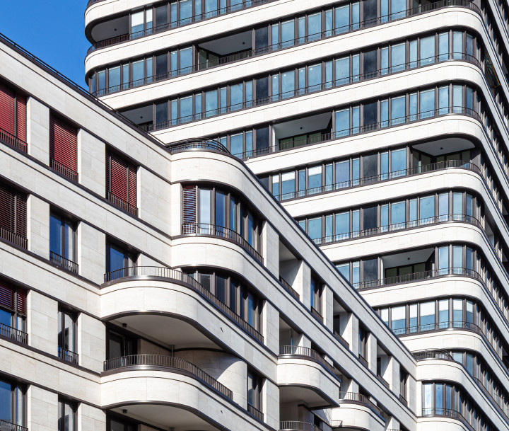 Max&Moritz 20260215 11 Ausschnitt